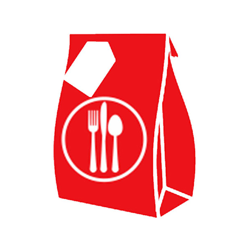 Telocomes Header - AppWisp.com