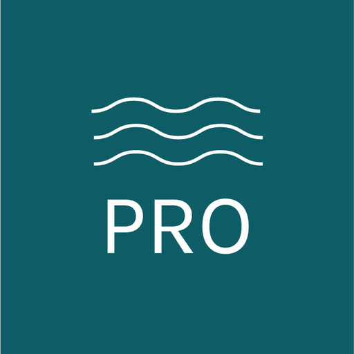 Sutro-Pro logo