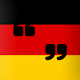 Phrases In German Baixe no Windows