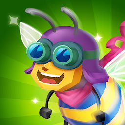 Winged Survivors: Flying Game Mod Apk