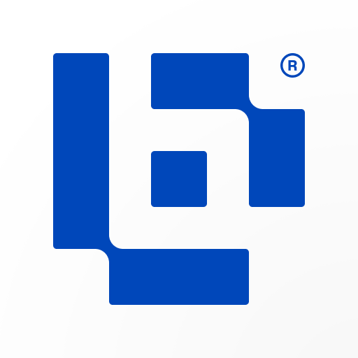 Liveb Bank logo