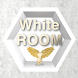 脱出ゲーム WhiteROOM -謎解き-