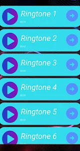 best ringtones 2023