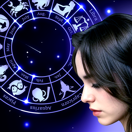 Zodiac Astro Daily Horoscopes Auf Windows herunterladen