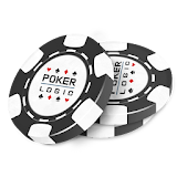 Poker-Logic icon