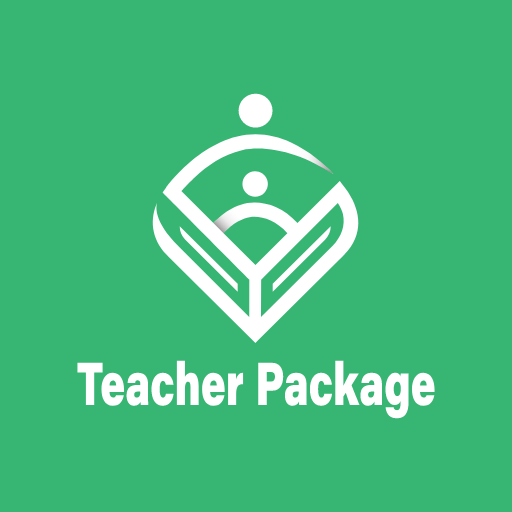 Teacher Package Download on Windows