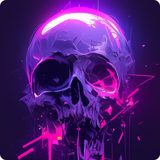 Dark Wallpaper HD background Download on Windows