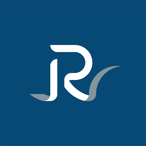 Renzi Despachante logo