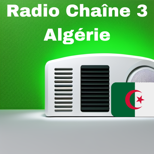 Radio Chaîne 3 Algérie