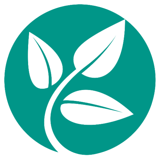 Plantix - your crop doctor  Icon