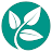 Plantix: app para identificar doenças em plantas grátis
