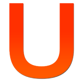 UbiqMobile icon