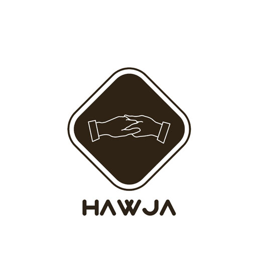 HAWJA SD AID | حوجة - السودان logo