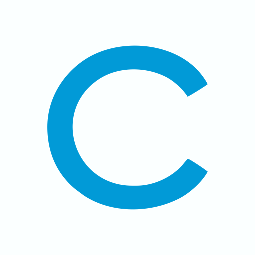 creditum logo