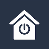 Smart Home - By AR HOLDING icon