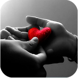 Images of Love Quotes icon