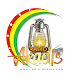 AKADIS RADIO विंडोज़ पर डाउनलोड करें