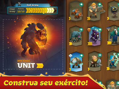 Imagem da captura de tela