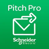 Pitch Pro icon