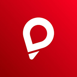 Patricia Eniax: Download & Review