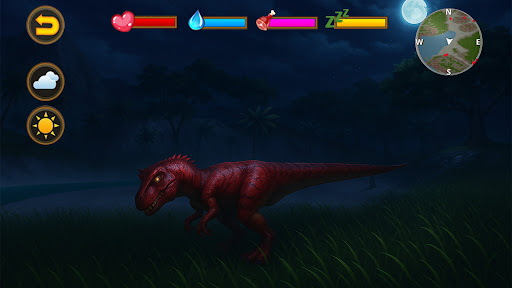 Logo https://play-lh.googleusercontent.com/8uASlgl4zDuzAOJgNAQUk35-4bZRfID-cl5xLvw3z2OGNed72SFWaPC64LOEinMJBA