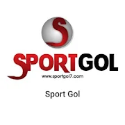 Sport Gol Esportes