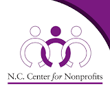 Conference for NC Nonprofits icon