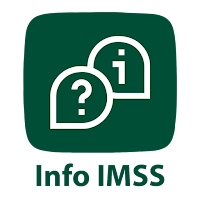 Info IMSS Digital - Semanas cotizadas, Citas