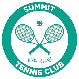 Icon image Summit Tennis Club