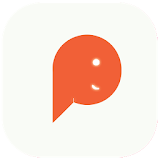 Page Messenger (BETA) icon