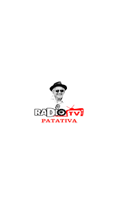 Rádio Patativa FM 105.9