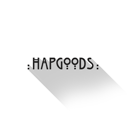 Icon image Hapgoods