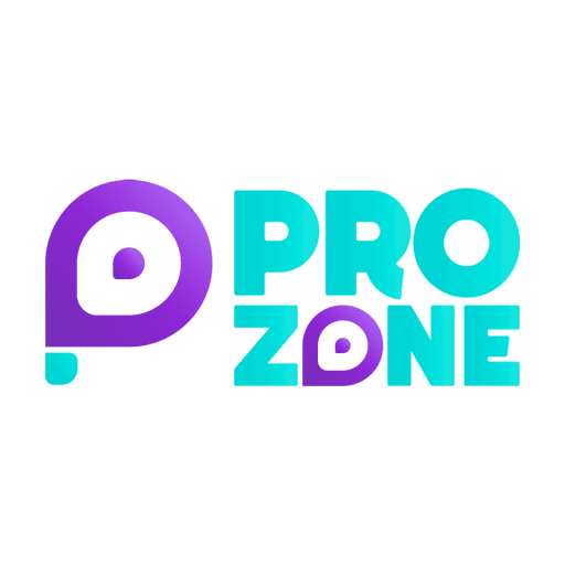 Pro Zone