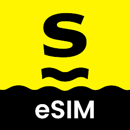 Saily: eSIM for Travel: Download & Review