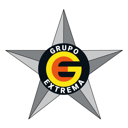 Grupo Extrema Download on Windows