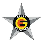 Cover Image of Herunterladen Grupo Extrema 1.0.44 APK
