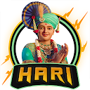 Descargar la aplicación Hari - Swaminarayan Game Instalar Más reciente APK descargador