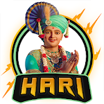 Hari - Swaminarayan Game Apk