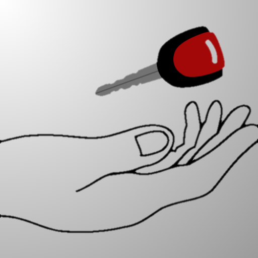 Conveying Pro logo