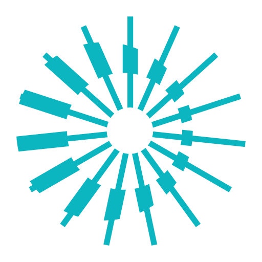 Davis Vision Small Group logo