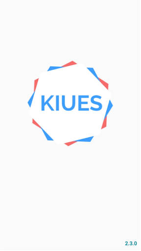 Android application KIU Board Result screenshort