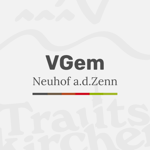 VG Neuhof an der Zenn 2.2.0 Icon