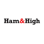 Ham & High Apk