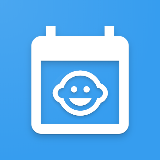 Табели посещаемости logo