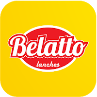 Belatto Lanches