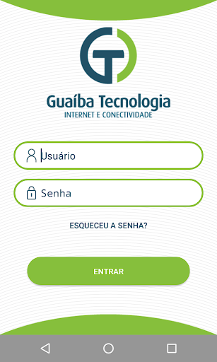 Updated Portal Guaiba Tecnologia Pc Android App Mod Download 21