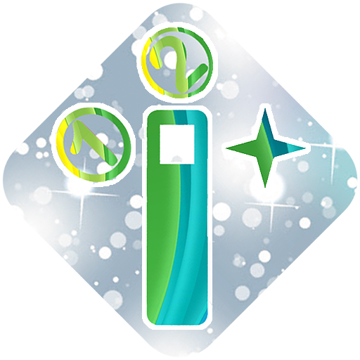 Magic Numbers - Magic Games