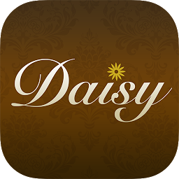图标图片“安城市 Daisy”