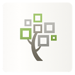 Cover Image of Baixar Árvore do FamilySearch 4.0.7 APK