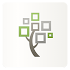 FamilySearch Tree 4.4.6